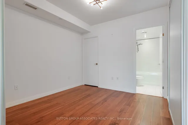 Additional image 18 of 835 St Clair Ave Unit 413