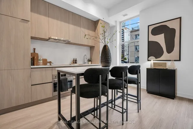 Additional image 6 of 81 Shuter St