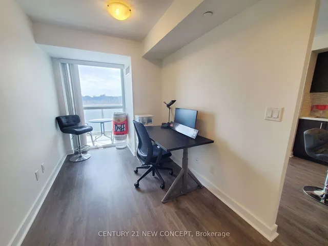 Additional image 11 of 58 Orchard View Blvd Unit 701