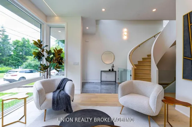 Additional image 6 of 14 Kildonan Dr