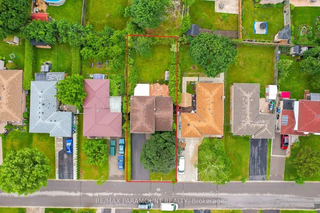 Additional image 38 of 43 Bromley Cres