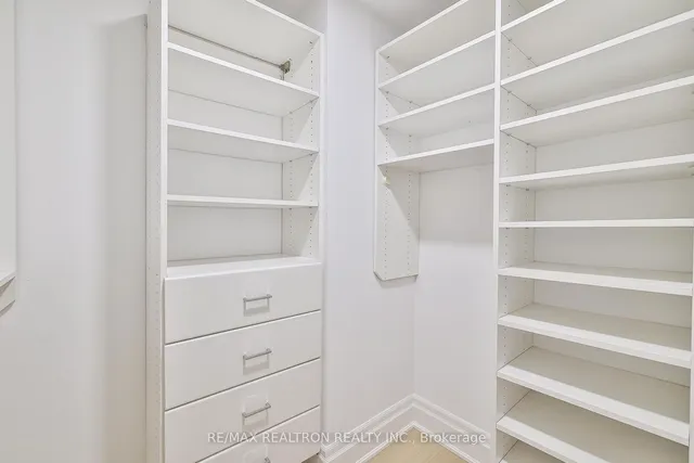 Additional image 21 of 342 Spadina Rd Unit 103