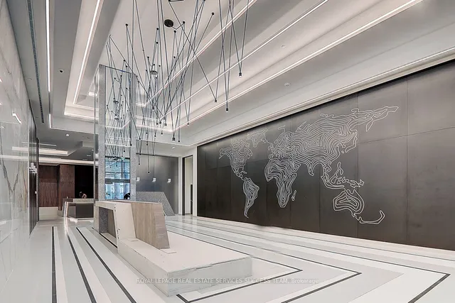 Additional image 25 of 28 Freeland St Unit 4404