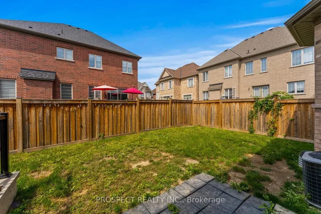 Additional image 37 of 15 Lyle Way