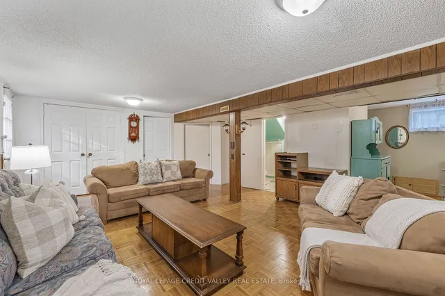 Additional image 29 of 82 Terra Cotta Cres