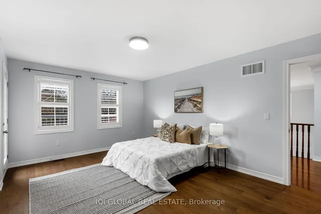 Additional image 32 of 21 Crown Dr