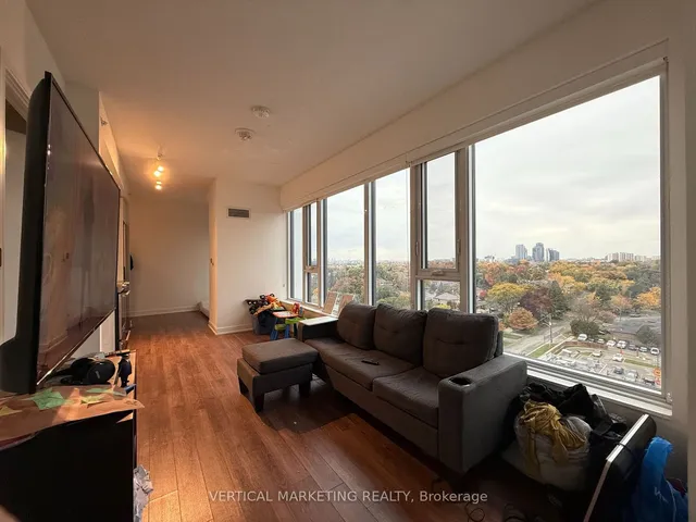 Additional image 5 of 30 Samuel Wood Way Unit 1004