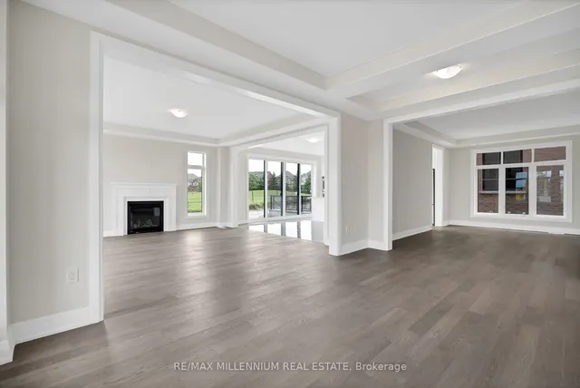 Additional image 9 of 2 Catherwood Crt