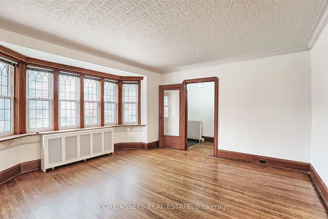 Additional image 4 of 8 Park Hill Rd