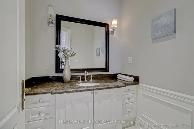 Additional image 14 of 117 Wedgewood Dr