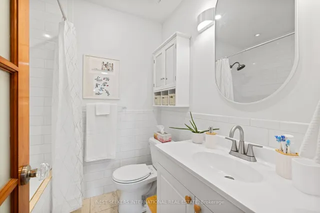 Additional image 18 of 40 Linton Ave