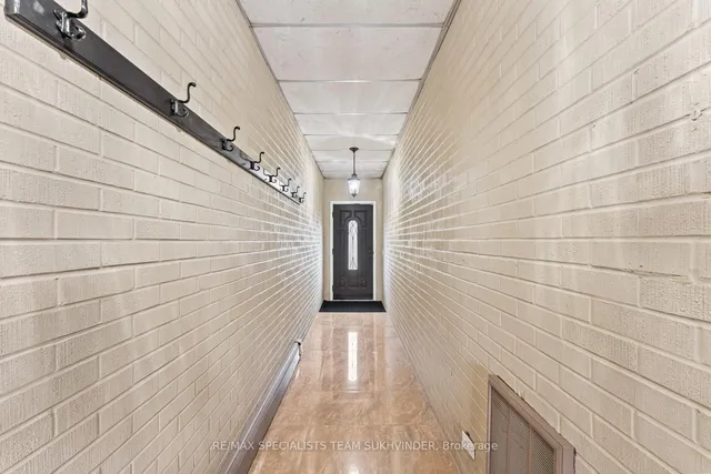 Additional image 28 of 10604 Mcvean Dr