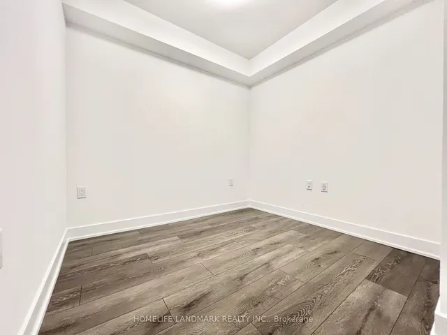 Additional image 15 of 585 Bloor St Unit 2121