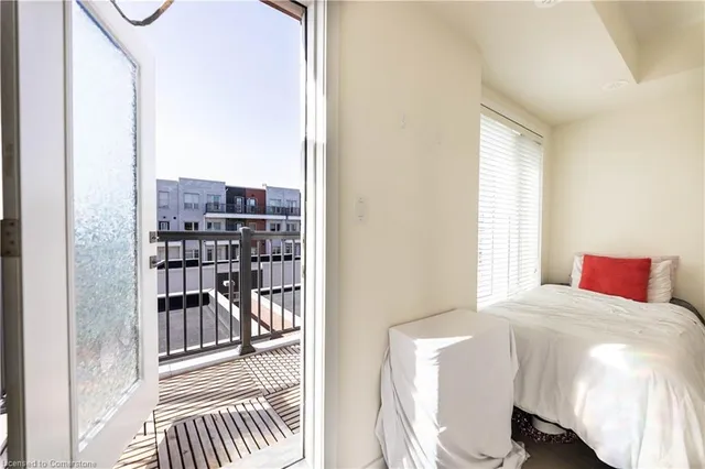 Additional image 27 of 82 William Duncan Rd