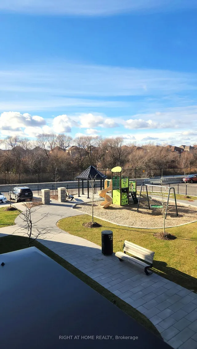 Additional image 15 of 9440 The Gore Rd Unit 45