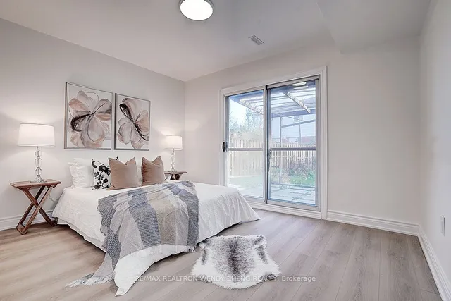 Additional image 33 of 73 Darnborough Way