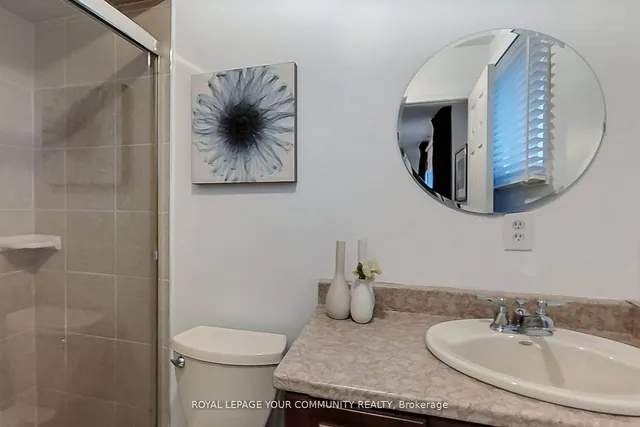 Additional image 25 of 65 Tideswell Blvd