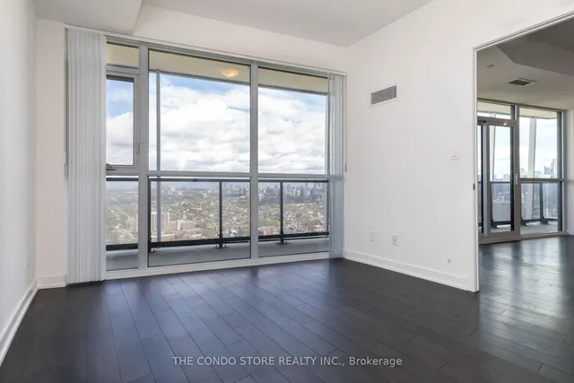 Additional image 13 of 50 Ordnance St Unit 2909