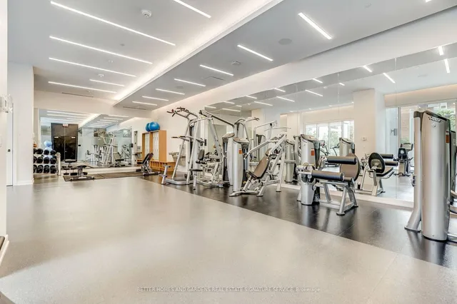 Additional image 28 of 101 Erskine Ave Unit TH05