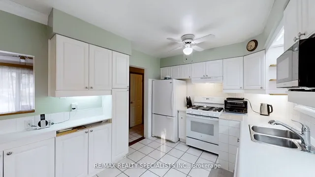 Additional image 7 of 31 Brisco St