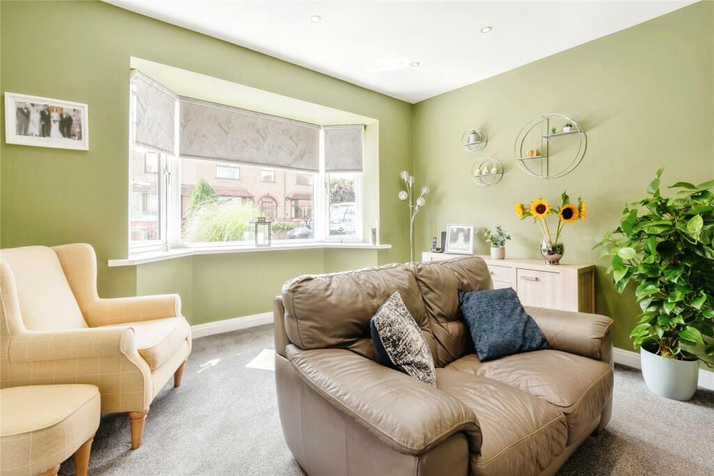 Additional image 5 of Bronte Avenue, Burnley, Lancashire, BB10