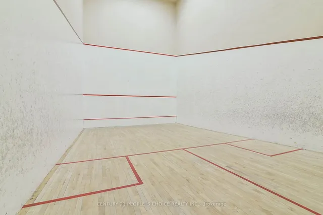 Additional image 37 of 3 Massey Sq Unit 602