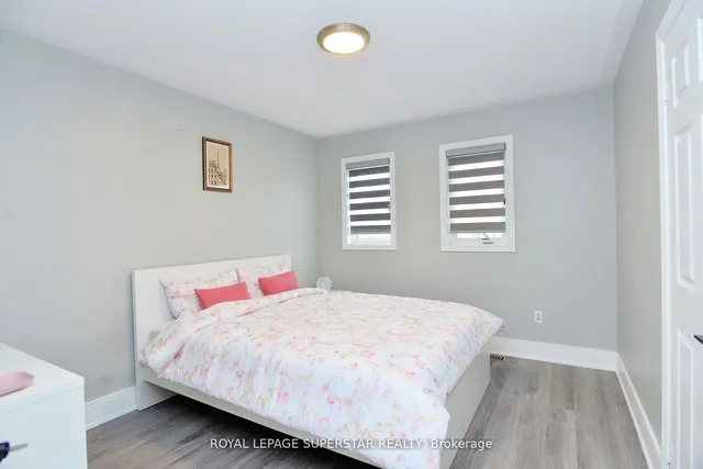 Additional image 21 of 12 El Camino Way