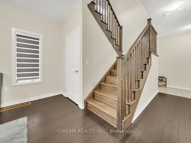 Additional image 8 of 45 Brixham Lane