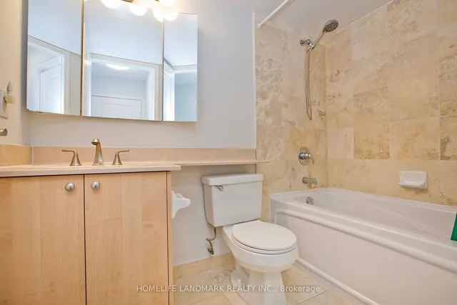 Additional image 9 of 55 Harrison Garden Blvd Unit 1210