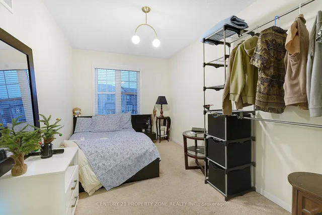 Additional image 31 of 19 Viewforth Rd