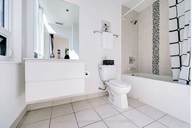 Additional image 30 of 195 Bonis Ave Unit 101