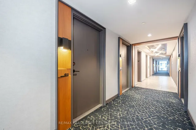 Additional image 4 of 20 Tubman Ave Unit 911