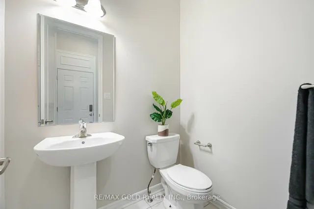 Additional image 10 of 69 Callandar Rd