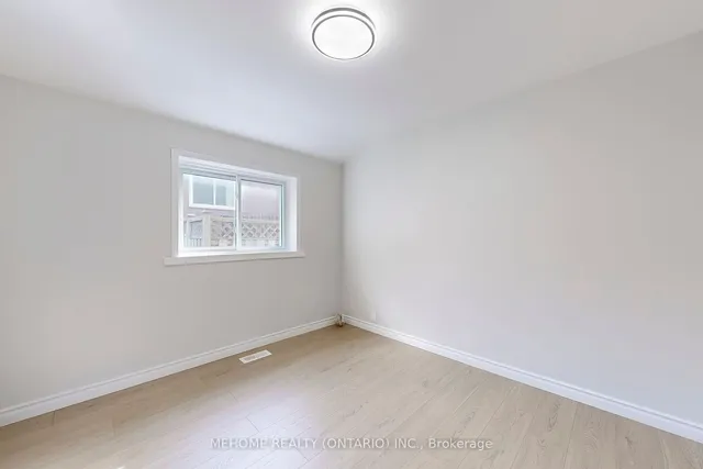 Additional image 19 of 38 Cartier Cres