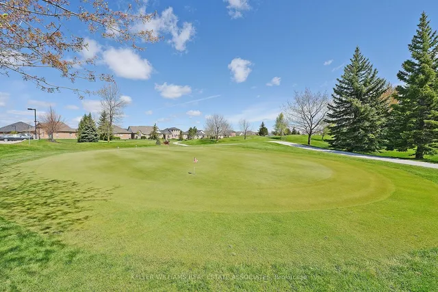 Additional image 3 of 35 Via Rosedale Unit 208