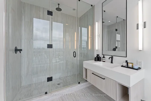 Additional image 28 of 30 Nelson St Unit PH101