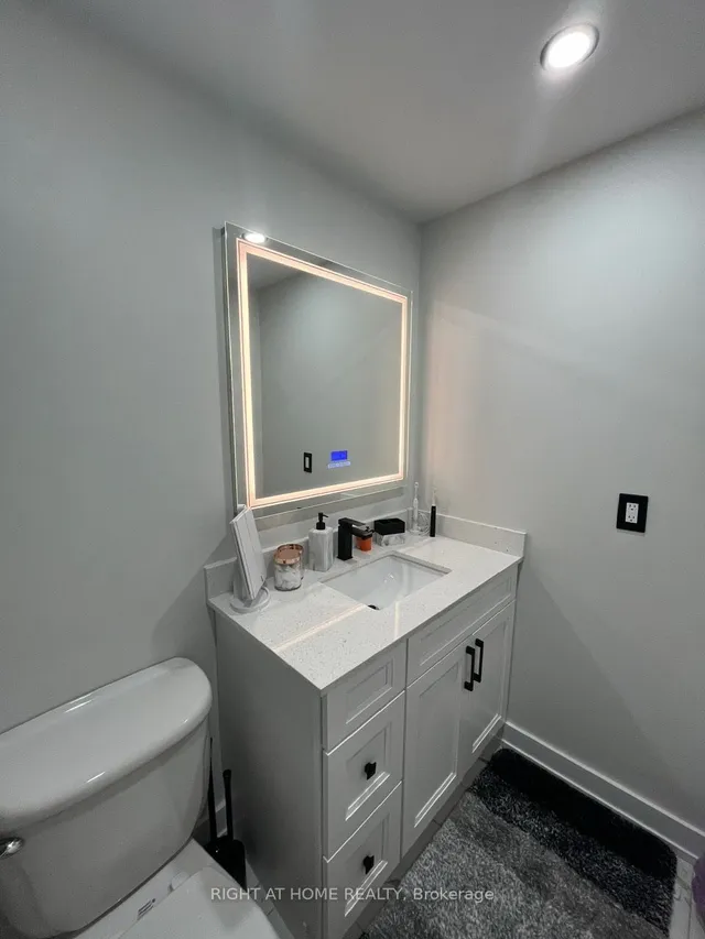 Additional image 13 of 1900 Sheppard Ave Unit 2208