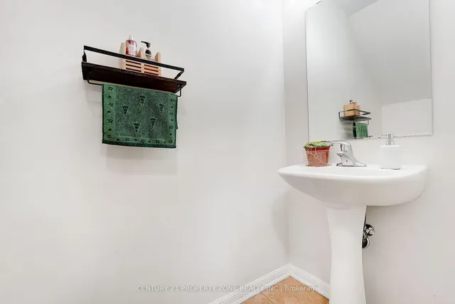 Additional image 26 of 19 Viewforth Rd