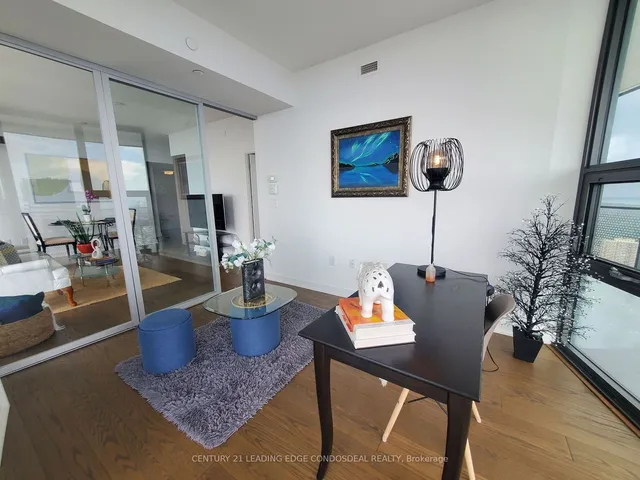 Additional image 18 of 11 Wellesley St Unit 5905