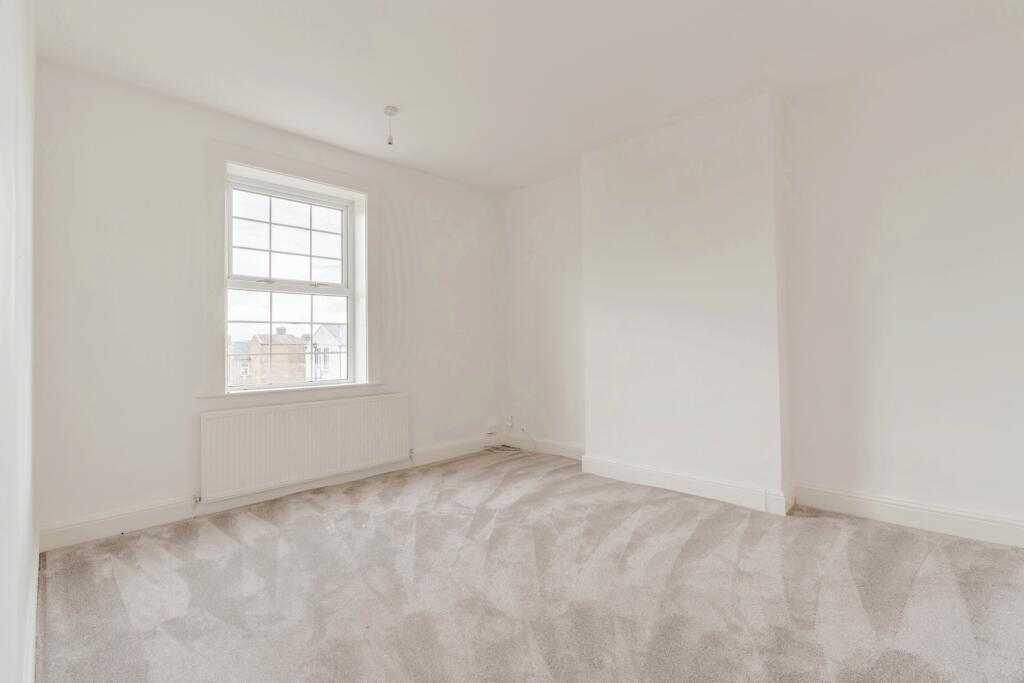 Additional image 18 of Palatine Square, Burnley, Lancashire, BB11