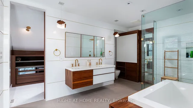 Additional image 35 of 53 Hazelton Ave