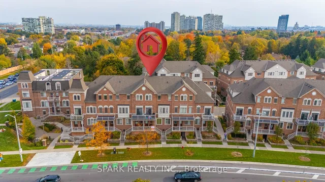 Additional image 29 of 180 Howden Blvd Unit 35