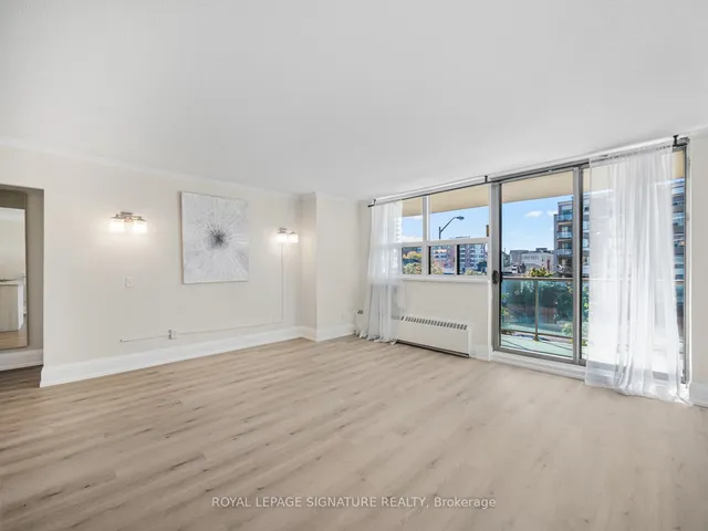 Additional image 18 of 5949 Yonge St Unit 306