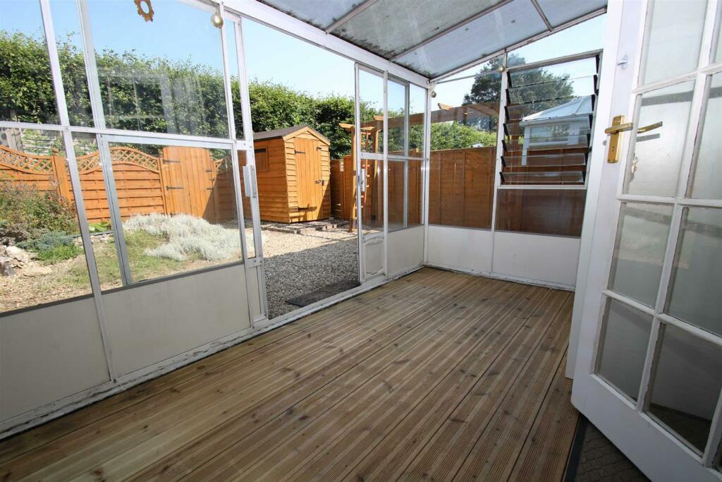 Additional image 5 of Baydon Close, Trowbridge