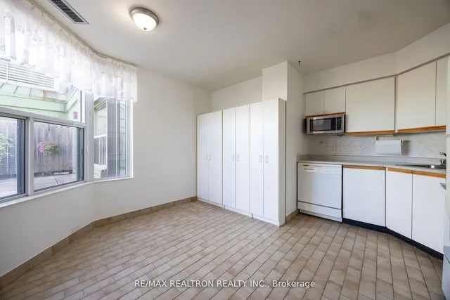 Additional image 8 of 5795 Yonge St Unit 1205