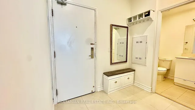 Additional image 31 of 59 Annie Craig Dr Unit PH3604