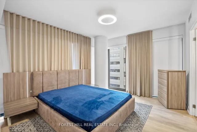 Additional image 20 of 188 Cumberland St Unit 604