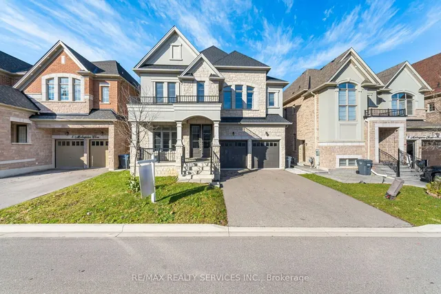 Additional image 39 of 7 Malaspina Clse