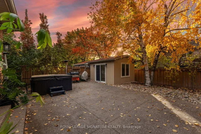 Additional image 33 of 99 Kenpark Ave