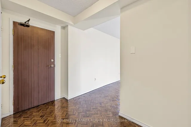 Additional image 4 of 5 Lisa St Unit 410